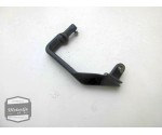 Honda VF750F zijbeugel links / achterbeugel / achter zij beugel